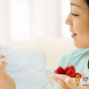 补气血的食物有哪些？补气血多吃动物肝脏