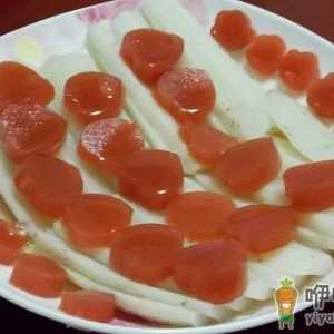 春季时节防春寒 健脾养阳最当紧