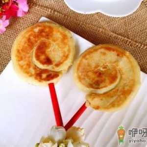 豆渣的用途-豆渣的各种吃法