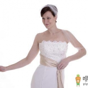 这些黄金美食让你从内焕发光彩