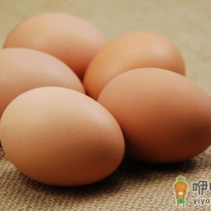 土鸡蛋PK洋鸡蛋 哪个营养最高