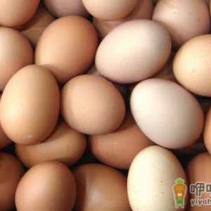 吃什么才长肌肉？轻松吃出健美肌肉
