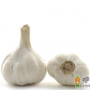古人都吃这些食物保健康！