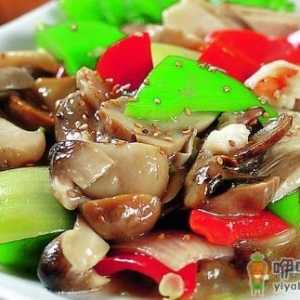 恢复免疫力超强的食物 增强免疫力必吃