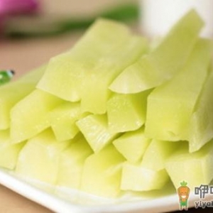 补脑吃什么？吃龙眼能补脑