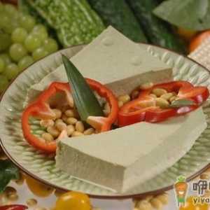 吃蔬菜的学问你都学会了吗