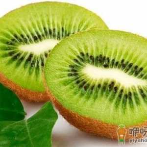 吃什么抗衰老？让肌肤保持年轻的五种食物推荐