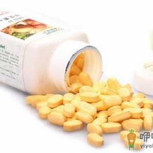 当心慢性疲劳症候群 5个饮食锦囊抗疲劳