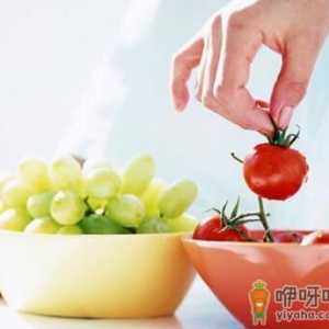 这些廉价又常见的食物也能补气益气