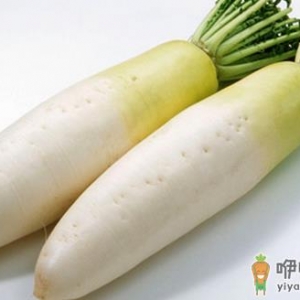 吃哪些食物可以避免经常放屁