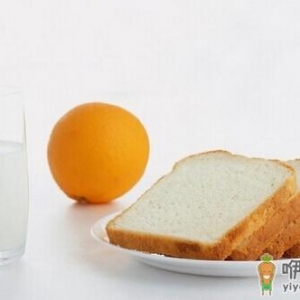 不吃早餐有什么危害？早餐吃什么好？
