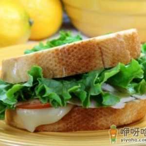 如何分辨酸碱性食物？酸性食物和碱性食物的区别