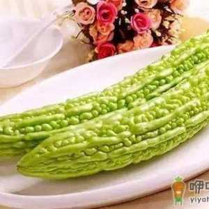 夏季四宝别忽略！夏季多吃四种食物
