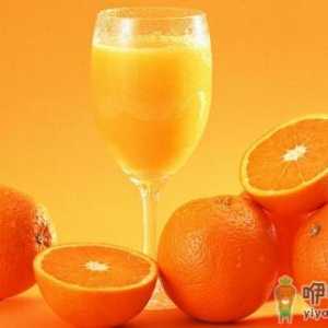 如何让你的家人爱上吃水果？
