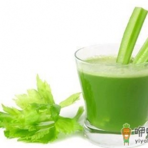 醉酒后吃什么食物可以解酒