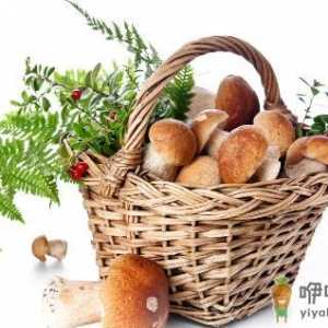 盘点那些藏在皮中的营养食物
