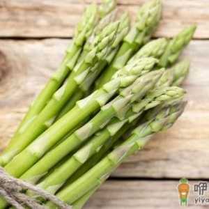 这些蔬菜不适合微波炉加热哦