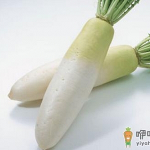 味道好营养高，你值得拥有的好食材