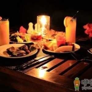 饮食养胃需要注意的禁忌