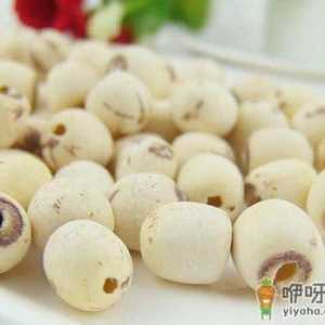 夏季吃什么食物养心润肺？养心润肺的食物有哪些