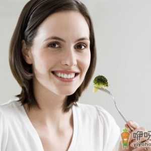 一日三餐的最佳时间是什么时候