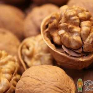 春季补脑吃什么好？10种补脑食物推荐