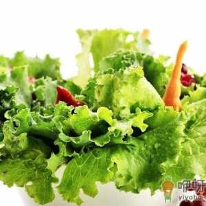 蔬菜微波2分钟，维生素损失最少