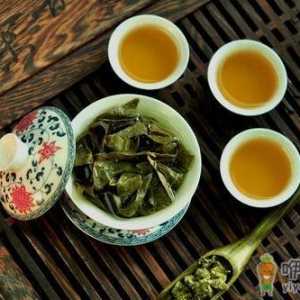 夏季吃这些食物最伤身