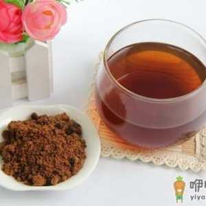 教你从饮食上预防癌症