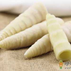 立春后吃什么最养生？11种养生食物推荐