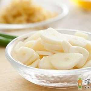 最有实力的抗癌食物是什么？