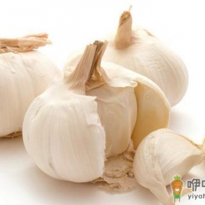 大蒜应该生吃还是熟吃？