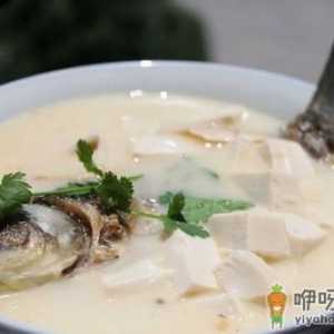 豆腐应该怎样吃？豆腐饮食健康指南
