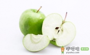 早上吃苹果最好吗 吃苹果有4大禁忌