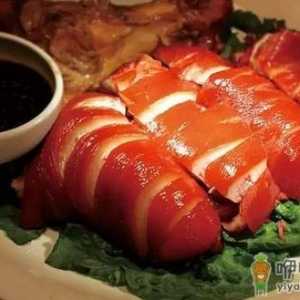 连续5天吃油腻食物新陈代谢会变差