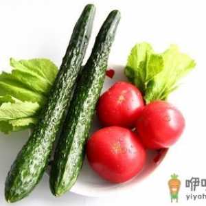 红薯可补虚乏-这些蔬菜比肉营养更高