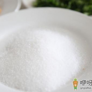 食盐不当危害大 教你科学吃盐
