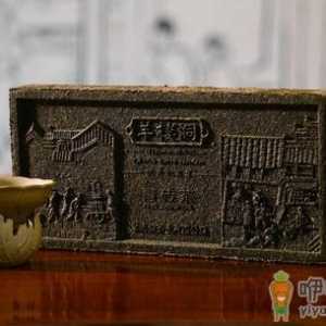 青砖茶怎么喝？饮用青砖茶的注意事项