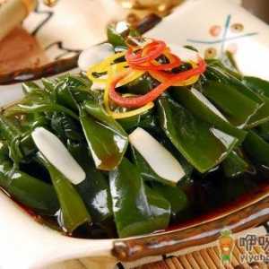 食疗养生：5种有效清理肠道排毒养生的食物推荐