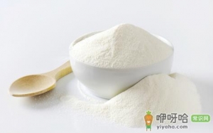 下雪天的饮食应如何 推荐3款食谱