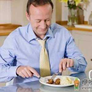 晕车呕吐后吃什么好