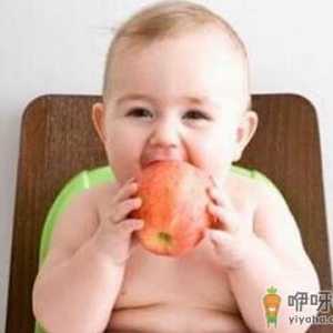 从嘴边拒绝癌症-健康的饮食让你远离癌症