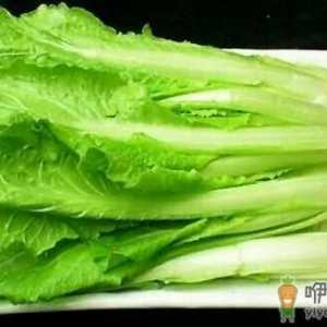 白菜心里有农药残留吗