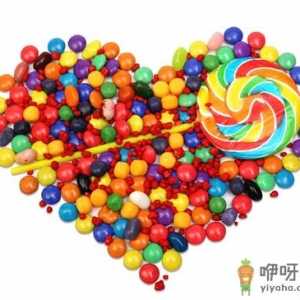 阿斯巴甜是什么？研究证明甜味剂阿斯巴甜安全