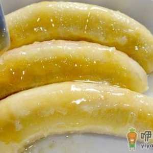 不同脸色健康隐患不同 叫你吃出好脸色