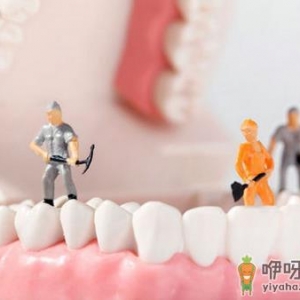 如何让牙齿更坚固？四种奶制品让牙齿更坚固