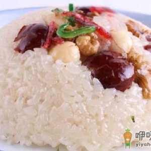 减肥药膳让你健康变瘦 五种食物多吃不发胖