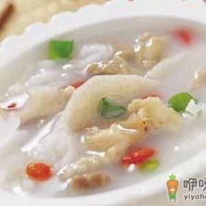 冬天吃什么对皮肤好？3款补水食谱推荐
