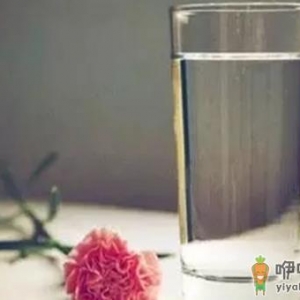 在什么情况下需要喝水