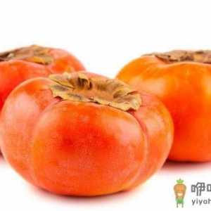 这8种水果千万不要多吃 有反作用